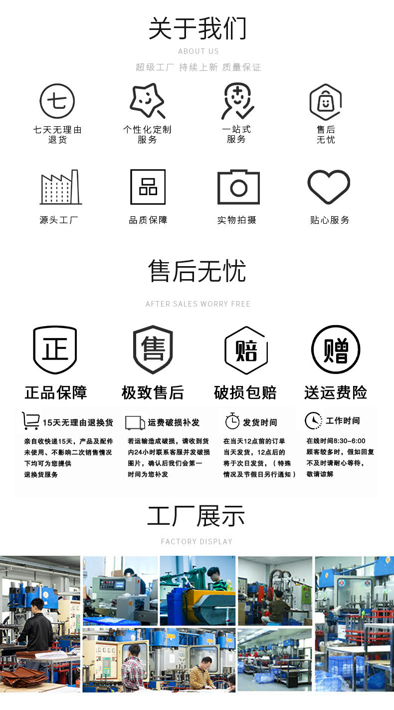 diy滴胶模具月球地球蜡烛硅胶模具星球香薰蜡烛厂家现货批发详情20