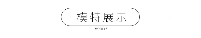 跨境春夏新款纯色蕾丝花边女士家居套装短袖休闲舒适可外穿家居服详情4