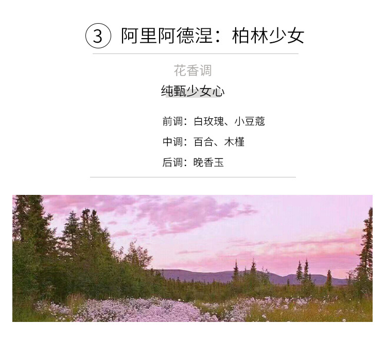 香薰蜡烛精油石膏香氛礼盒伴手礼卧室家用室内圣诞节礼物详情49