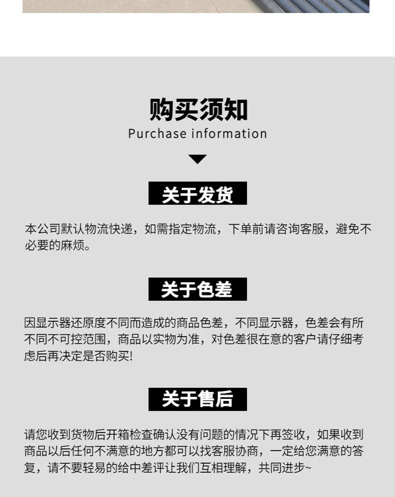 PE给水管HDPE自来水管2寸管全新料pe灌溉盘管黑色1.0/ 1.25Mpa现详情10