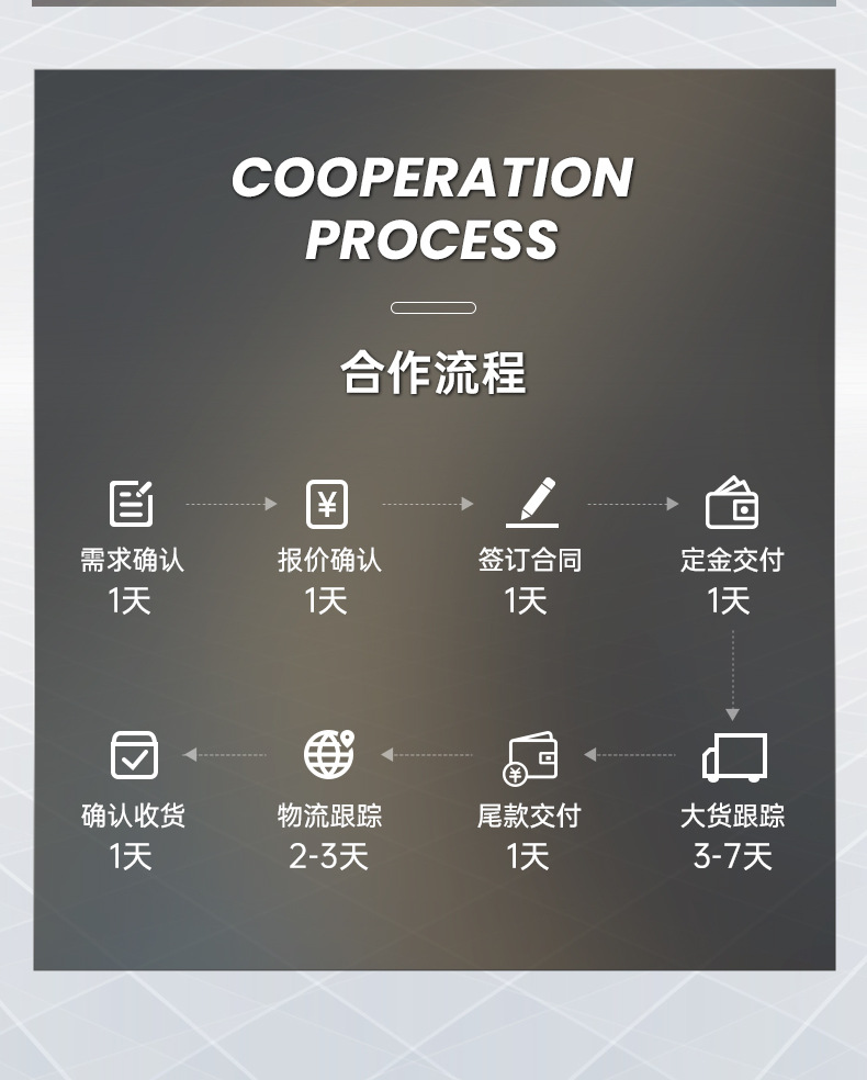 Amazon silicone food tongs, stainless steel food tongs, barbecue tongs, steak tongs, high-temperature resistant kitchen tool tongs pic 5