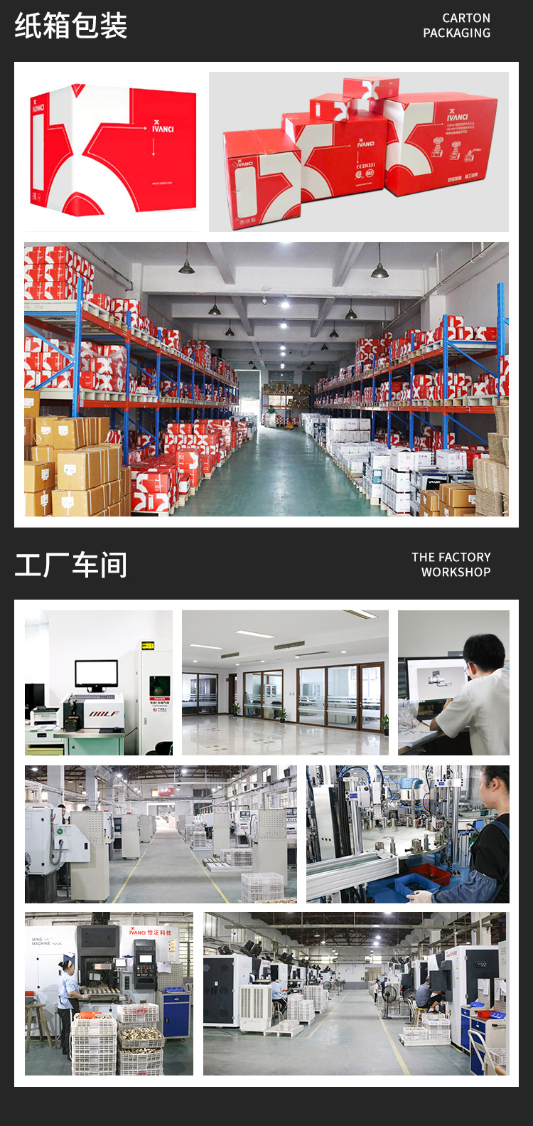 黄铜截止阀HPb59-1耐高温双回火重型截止阀水务工程黄铜截止阀详情9