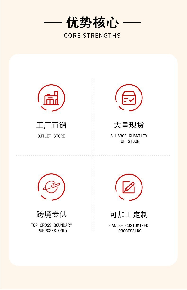 仿真面包慢回弹玩具创意湿软食物可爱解压捏捏乐日用百货烘焙面包模具详情3