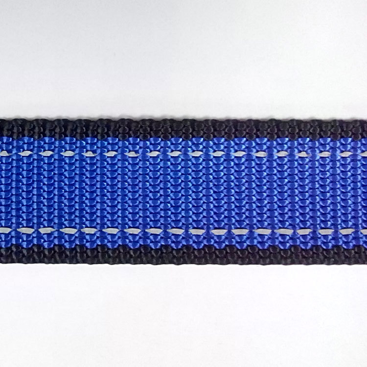 reflective webbing (6)