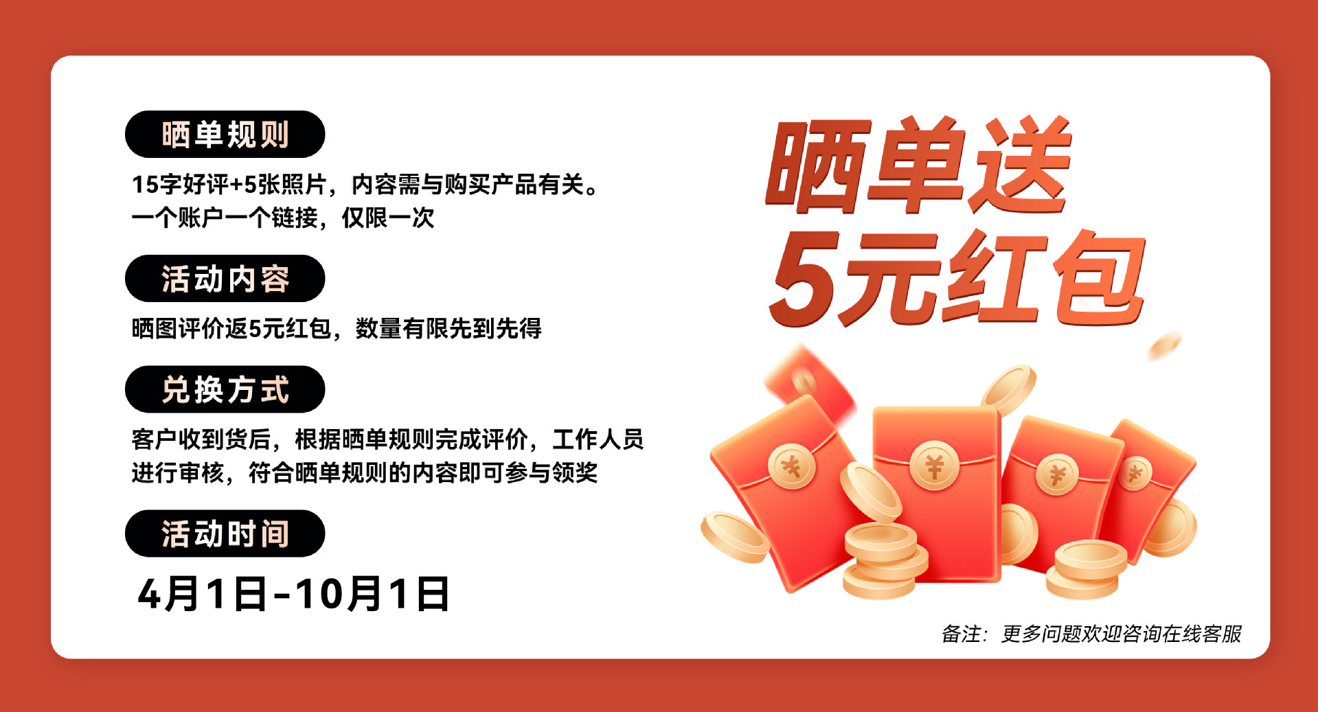 狗粮批发冻干混合多拼幼犬成犬专用粮宠物狗粮犬主粮全犬通用40斤详情2