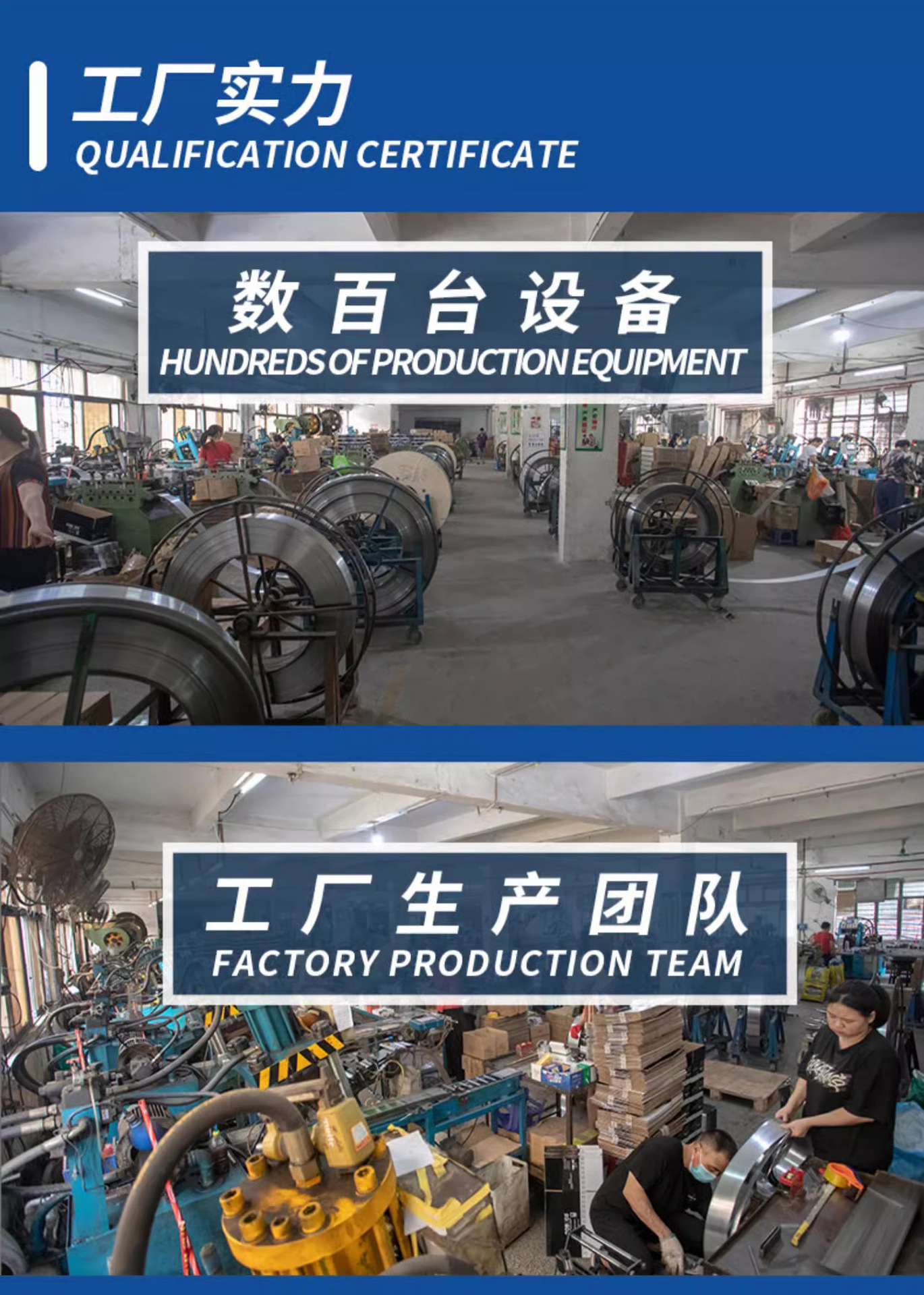 Open source corner nails photo frame nails 5#, 7#, 8#, 10#, 12#, 15# broken durable nails for photo frame, galvanized iron air nail gun nails pic 7