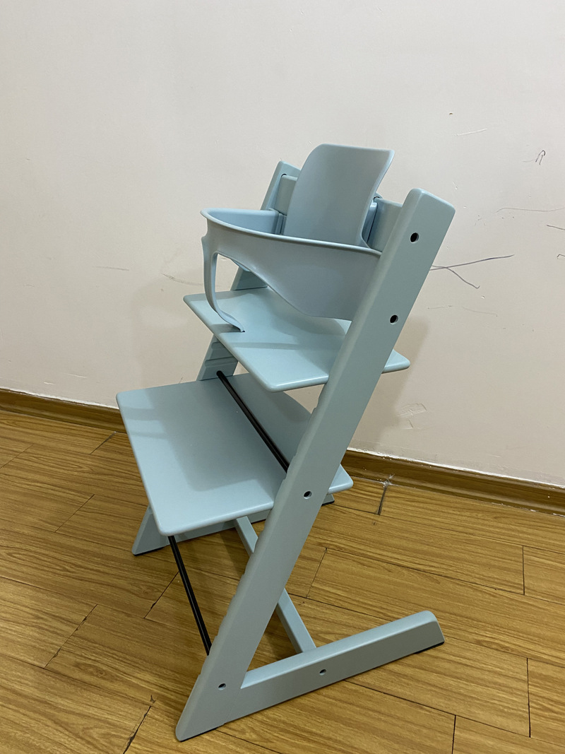 微信图片_20220728194349