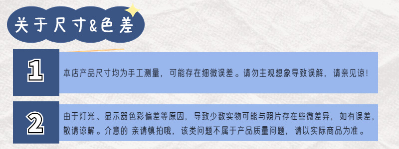 合金珐琅彩工艺镶钻摆件母子相思鸟轻奢首饰盒家居桌面装饰礼品详情25