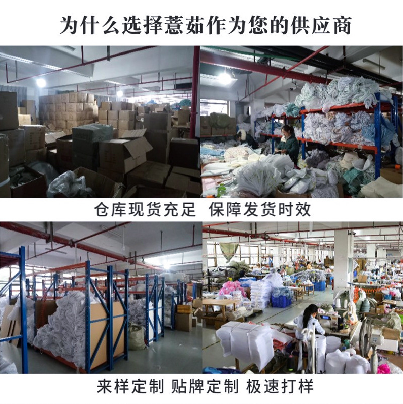 加厚文胸洗衣袋双排内衣袋洗衣机机洗防缠绕防变型专用内衣洗护袋详情2