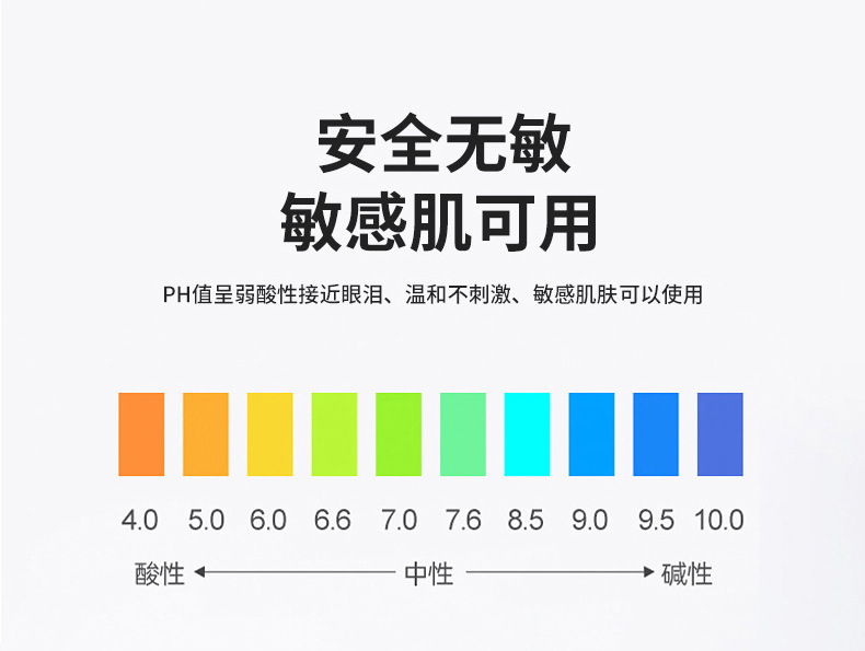 10片装湿纸巾湿巾婴儿十片抽无纺布湿巾纸母婴网店小礼品低价货源详情17