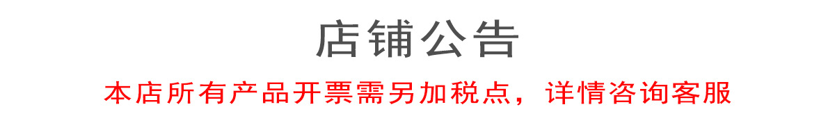 春季新款真丝丝巾女时尚气质53方巾高级感百搭100%桑蚕丝披肩批发详情1