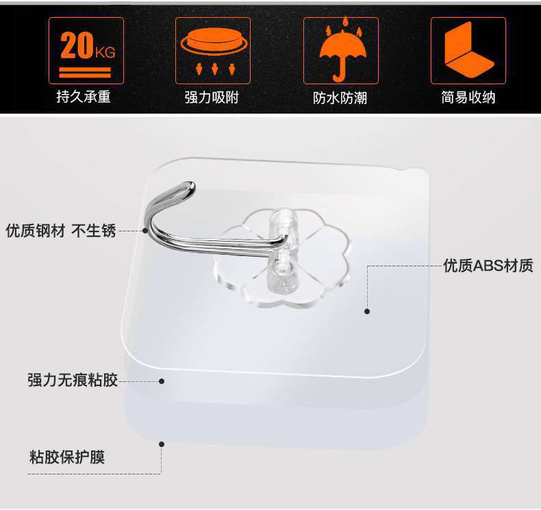 O1CN01cSxOK11mpsQoNu9qj_!!2200