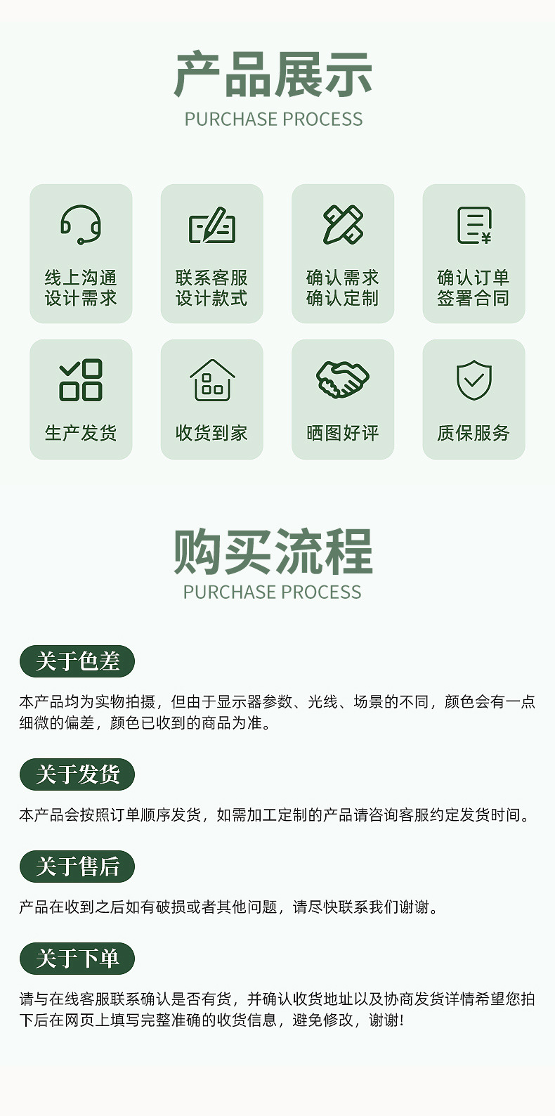 Customized plastic woven large-capacity vegetable basket bag, new transparent jelly bag, single-shoulder beach bag, souvenir handbag, national trend bag pic 9