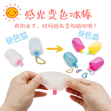 创意仿真食玩汉堡捏捏乐解压玩具软胶发泄慢回弹整蛊网红玩具批发详情5