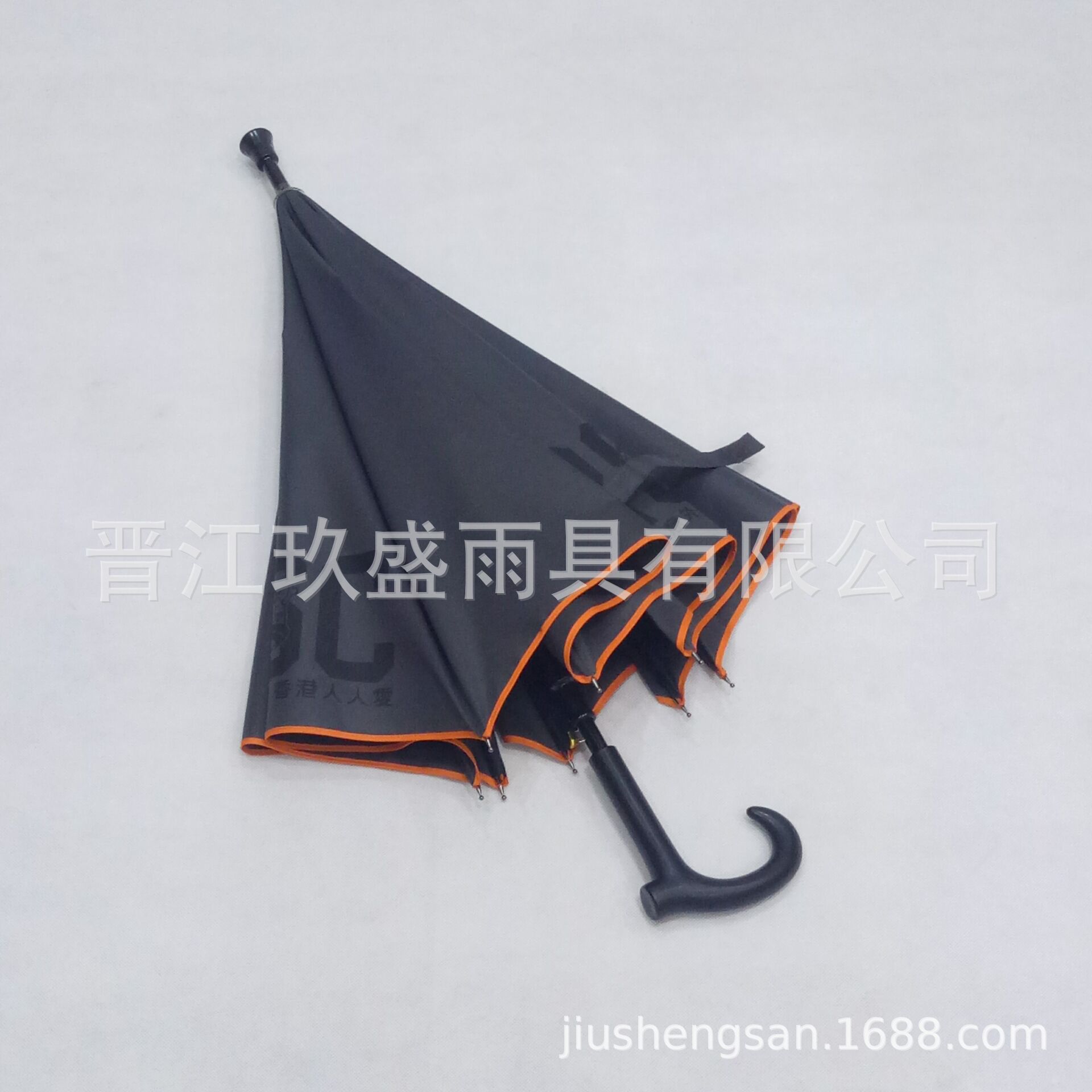 JS-GZ8K005