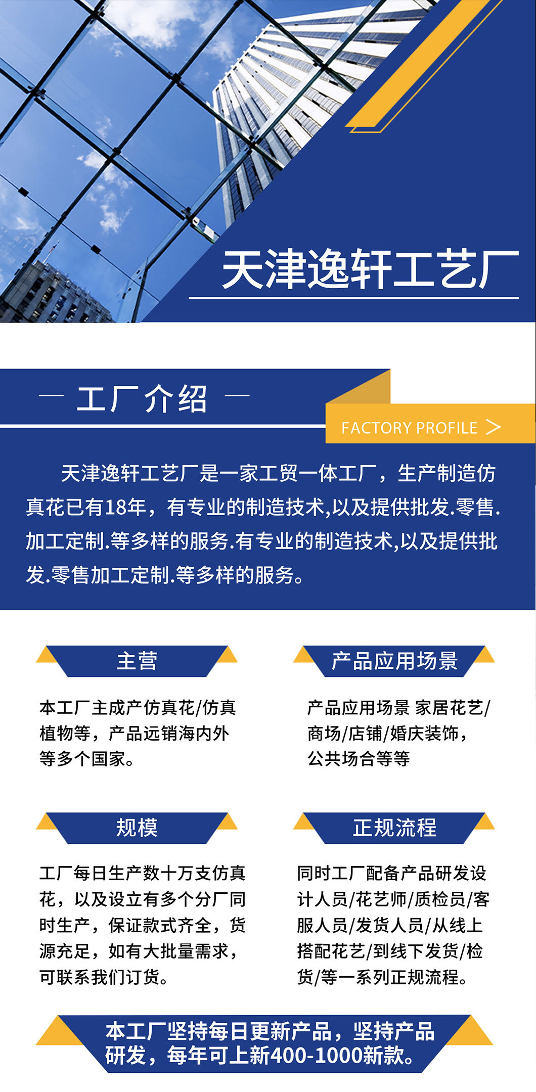 虞美人花头DIY手工仿真假花复古发饰簪胸花服装配件拍摄道具办公文化仿真玫瑰园艺装饰详情1