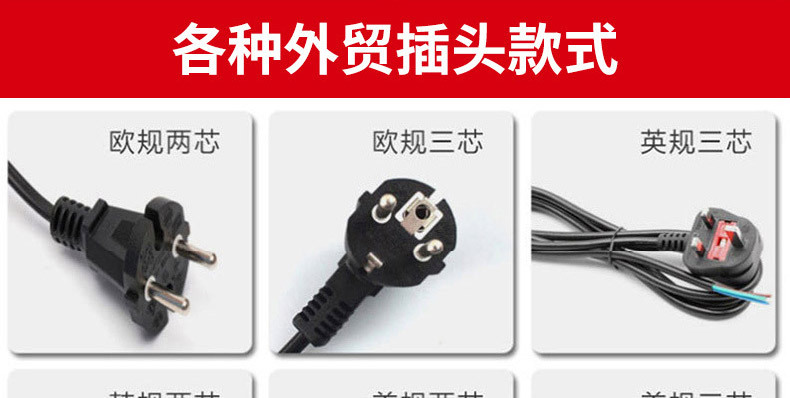 除螨仪家用手持款吸尘器二合一车载宿舍紫外线杀菌无线吸尘器详情2