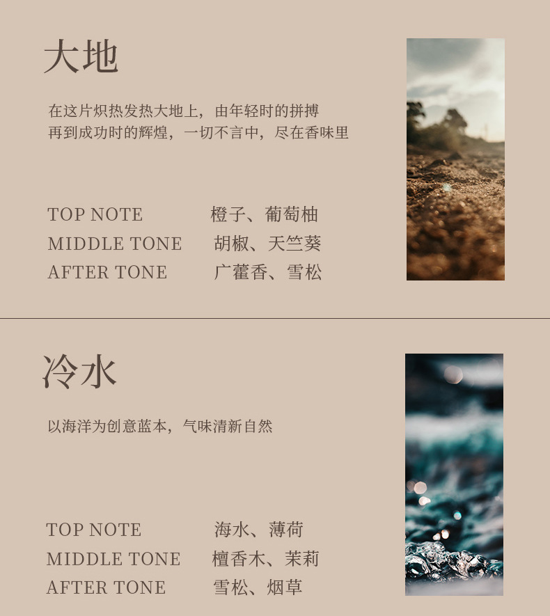 椰子壳香薰蜡烛椰礼盒伴手礼香氛摆件圣诞圣诞情人节礼品男生礼物详情11