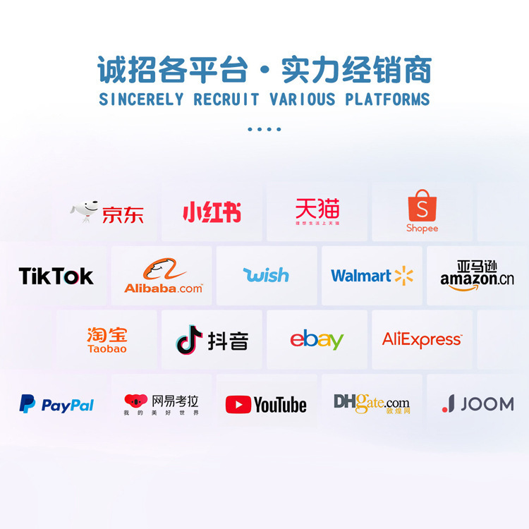 硅胶解压玩具指尖陀螺握力器新款新奇特玩具成人手部训练手指陀螺详情10