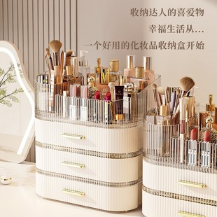 浴室多巴胺洗澡蓝手提用品大容量洗浴浴筐收纳沐浴篮子洗漱提篮详情13