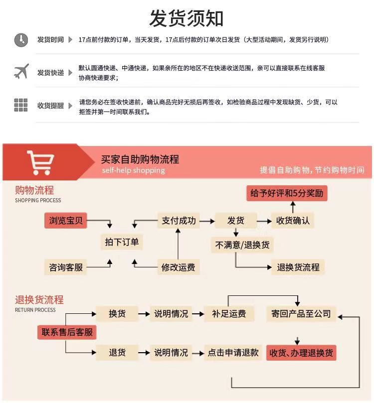 户外急救毯金银色防寒保温毯防晒毯金银色反光膜铝箔防辐射应急毯详情8
