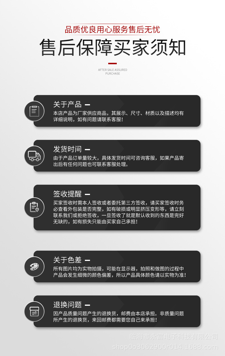 星星灯小彩灯节日灯圣诞灯户外露营氛围灯太阳能装饰彩灯灯串led详情10