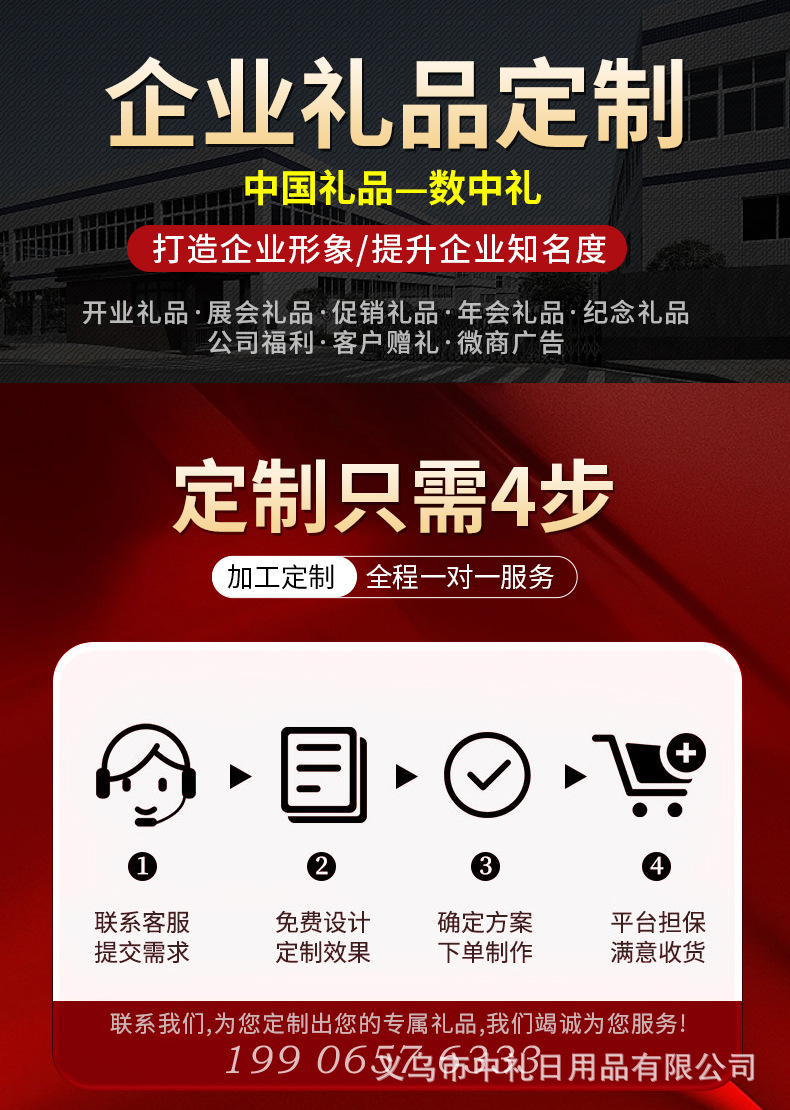 批发指甲刀套装美容工具剪指甲修甲美容钳修脚刀耳挖死皮刀可定LO详情1