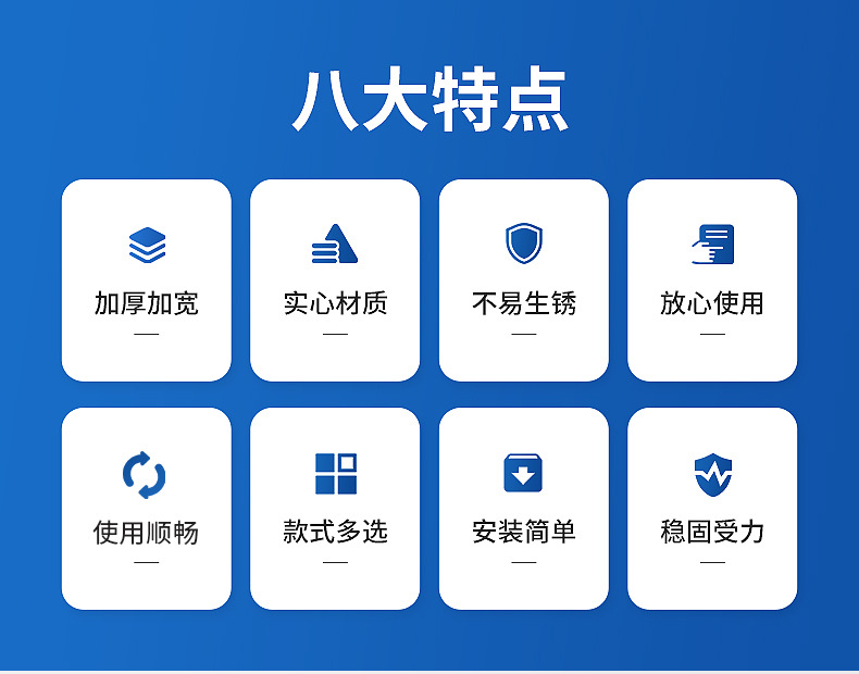 手动拉珠卷帘制头经典减速白金刚卷帘配件窗帘制头拉珠卷帘制头详情5
