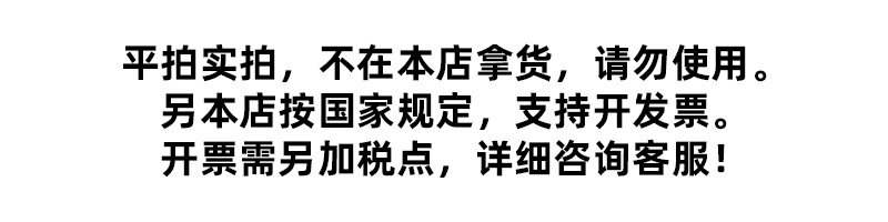 7*7cm 9*9cm饰品盒子一件代发项链手链耳环戒指首饰礼盒详情2