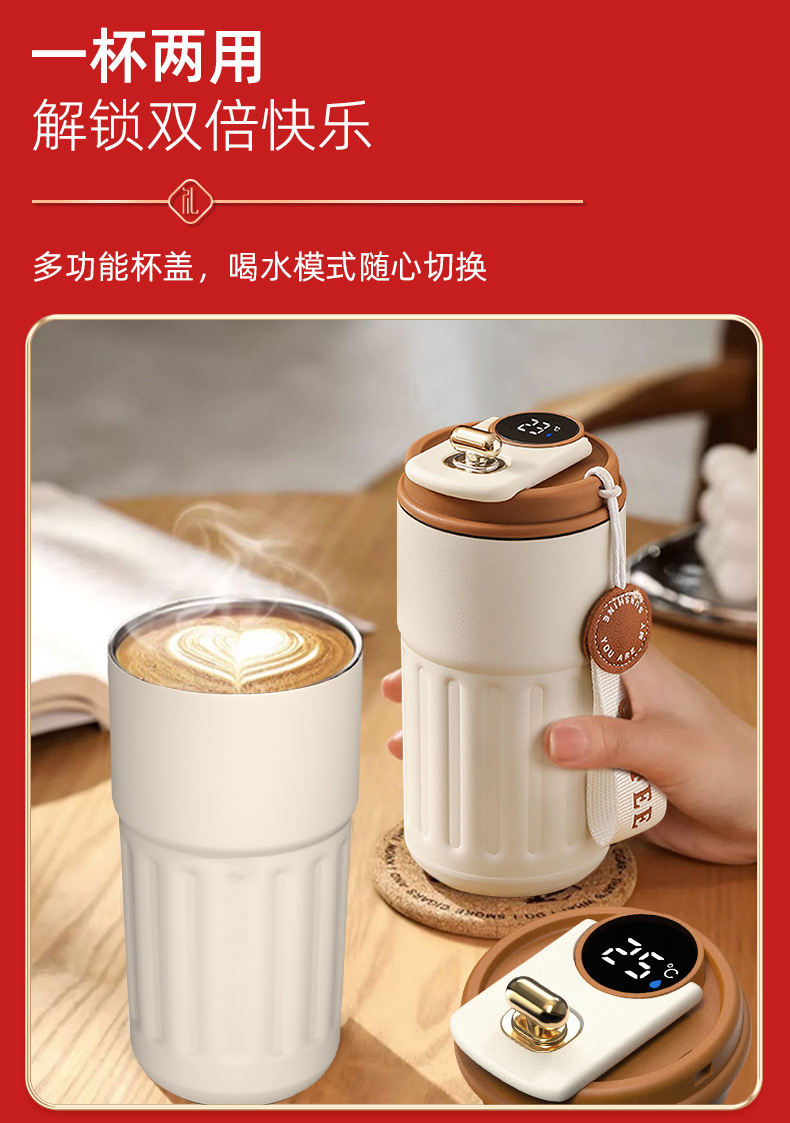 Customized New Year gifts: Coffee cups, souvenirs, business gift sets, practical year-end party gifts for employees and clients pic 17