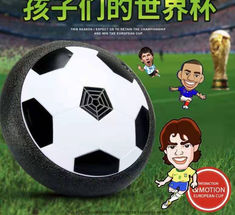 World Cup football bestseller Special Edition football sports equipment - training and match balls pic 5