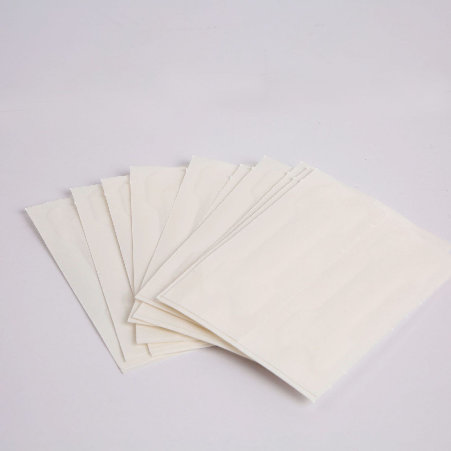 仅供跨境科技跨境成人无纺布打鼾止鼾减压缓解呼吸批发详情5