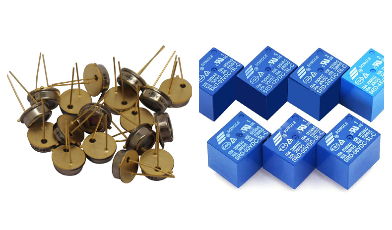 五号二节电池座带线 5号2节电池盒 2位5号 AA 3V带盖有开关电池盒详情11