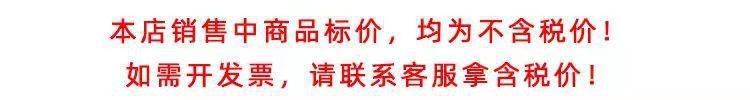 欧美跨境流行脚饰 5个套装组合脚链 多款跨境手工铜质链式脚链详情2