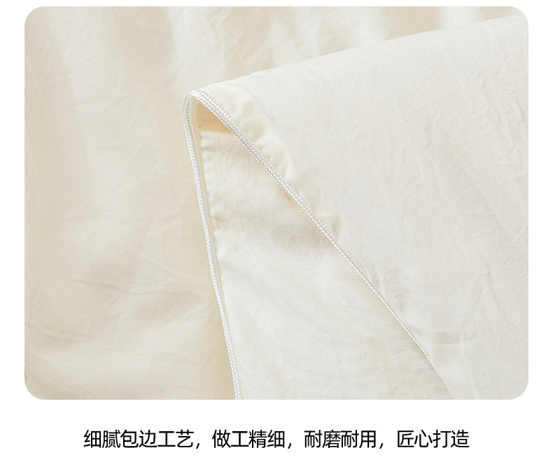 冬被新疆纯棉花被子被芯秋冬天棉被棉絮冬季加厚保暖单人春秋被褥详情19