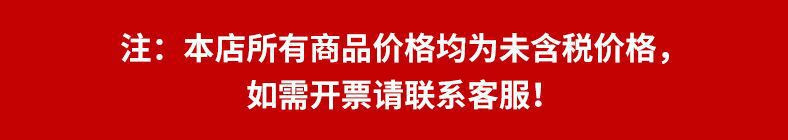 import无线蓝牙音箱家用桌面小型收音机便携式低音炮迷你音响详情1