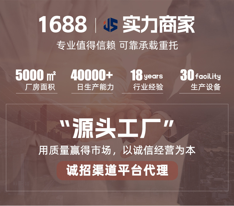 新款毛绒冬季半指翻盖保暖加厚工厂漏指仿貂绒针织学生写字手套男详情1