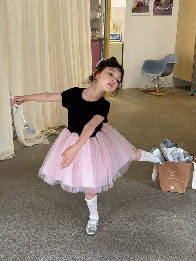 2025-05-18 220603.jpg