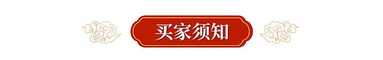 石膏娃娃白胚彩绘娃娃 儿童涂色玩具石膏DIY玩具 厂家储蓄罐娃娃详情10