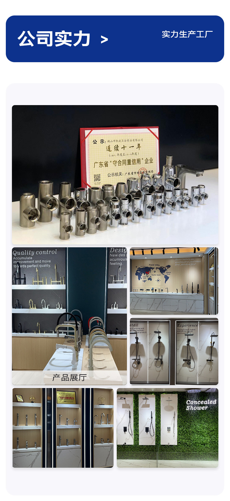 304 stainless steel washbasin faucet, Xiaoman Yao cold and hot household bathroom washbasin, washbasin, single cold faucet pic 26