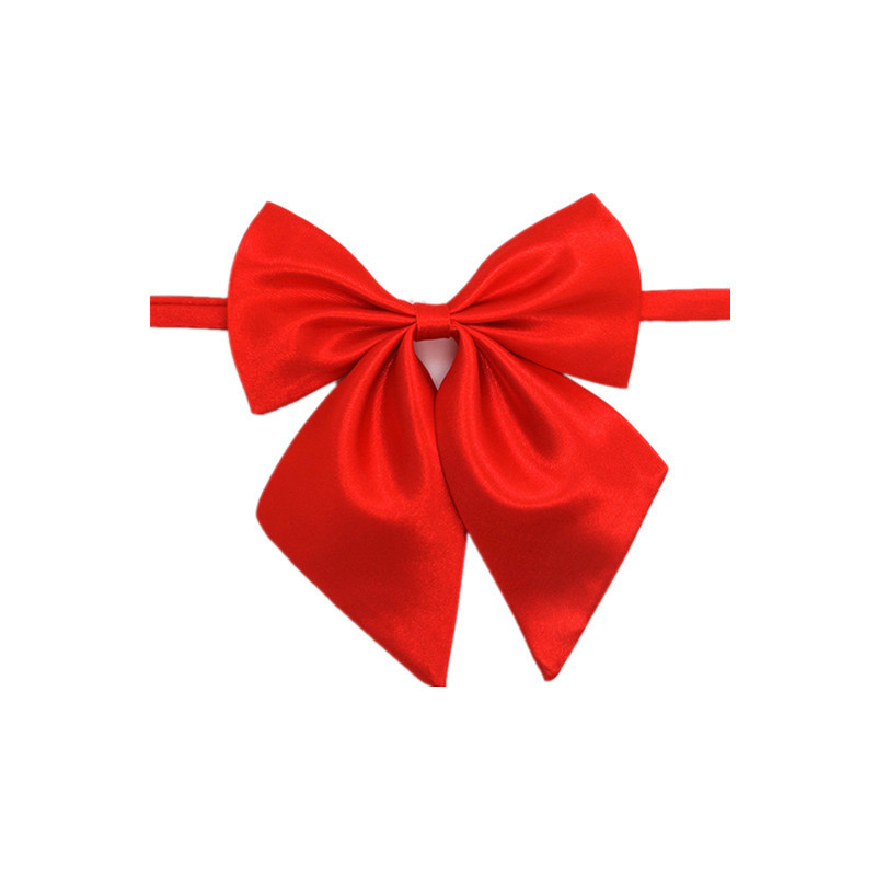 儿童护目镜化学服饰眼镜教学实验围群配套服装科学科学实验玩具详情16