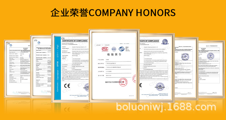 Cross-border manufacturer wholesale load-bearing, silent and anti-slip furniture foot pad screws fixed base adjustable foot pad bolts pic 19