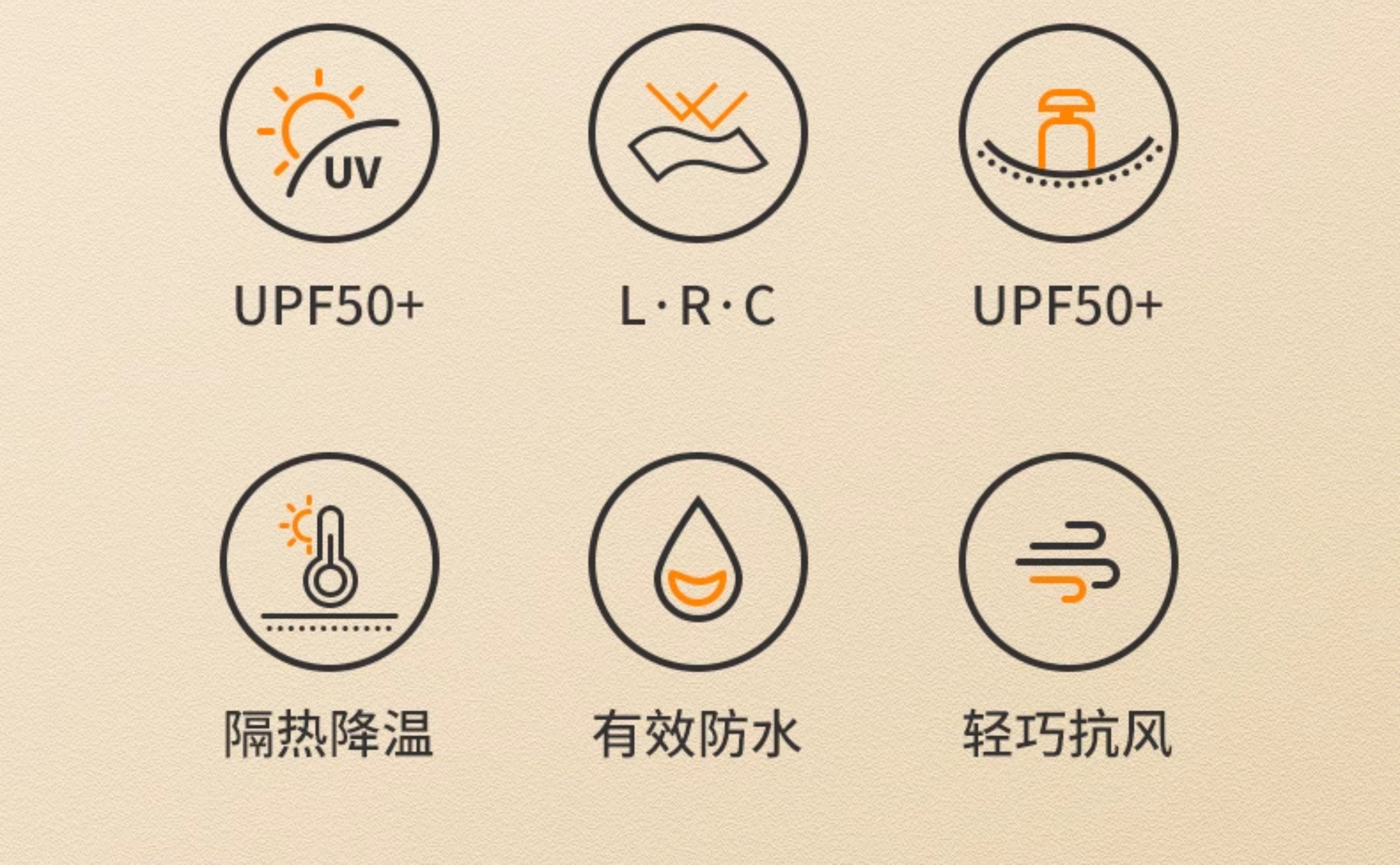 折叠全自动雨伞男女学生晴雨两用手动便携防晒遮阳太阳伞防紫外线详情42
