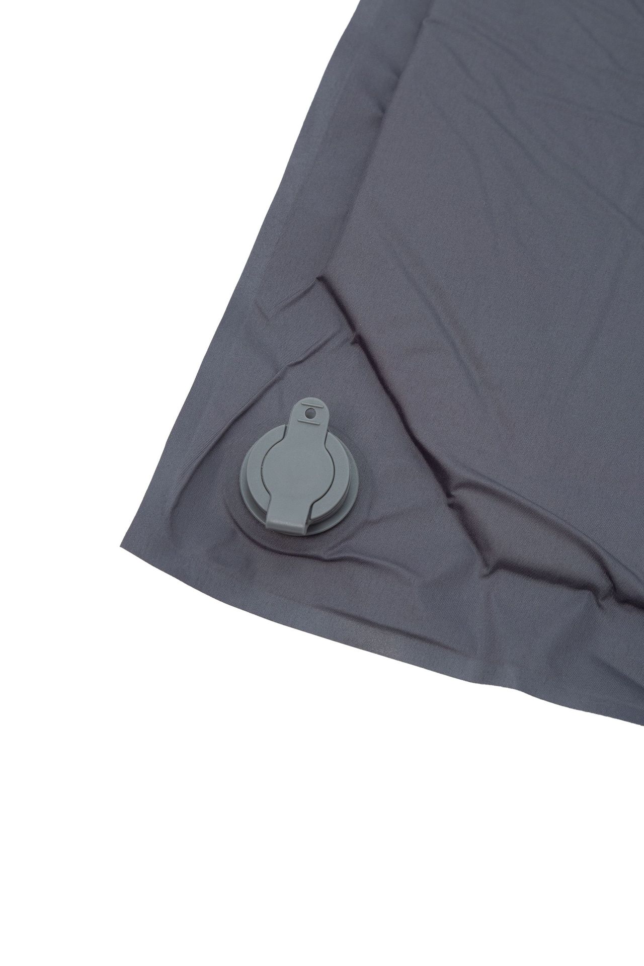 户外露营自动充气垫TPU印花双人海绵垫详情4