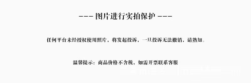 Double-ring natural stone bracelet, red wood grain stone with rose crystal lotus pod and pink rose. Red pattern stone bracelet for girls, with a sense of sophistication pic 1