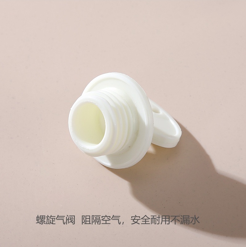 仿兔毛热水袋注水暖手持久保暖大容量水晶超柔暖水袋PVC暖手宝灌详情11