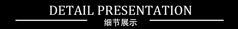 绿色清新性感跨境货源爆款单品吊带绷带连衣裙Club dress详情9