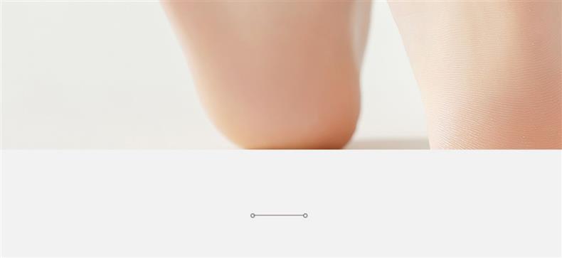 高跟鞋袜子女夏季薄款船袜吊带浅口隐形袜防滑不掉跟冰丝半掌袜详情15