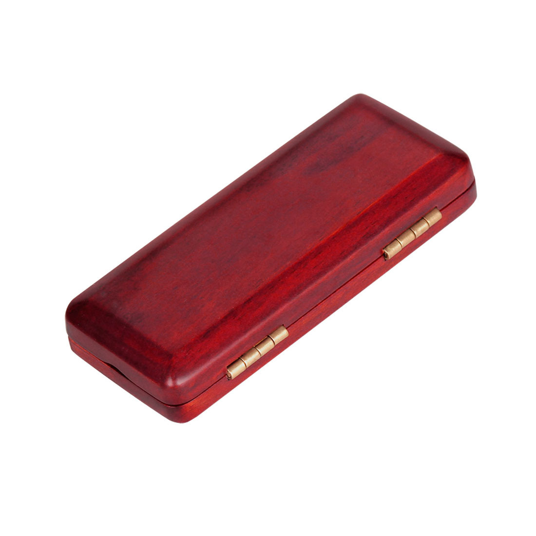 双簧管实木哨片盒2支装便携哨片收纳盒防晒哨片保护盒簧片存放盒详情14