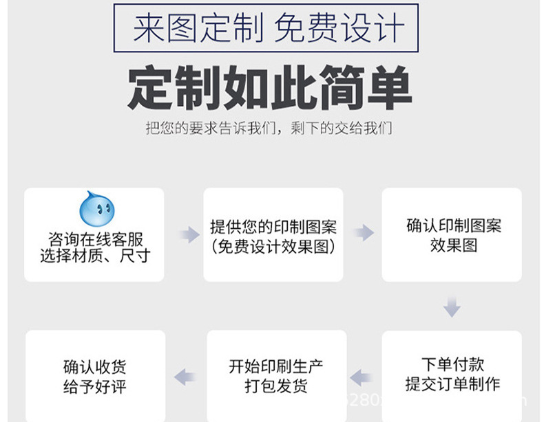 JIT定制沙滩巾LOGO印花超细纤维吸水速干浴巾海边度假游泳浴巾详情12